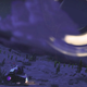Illustration for article titled A Quick Guide To iNo Man’s Sky/i’s Freighters And Frigatesem/em